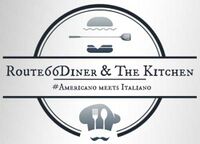 Logo Logo Route66Diner TheKitchen.jpg