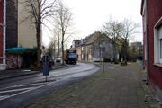 Rietzgartenstrasse01.jpg