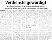 20091211 WA Kanaltrasse.jpg
