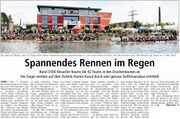 20110620 WA Drachenbootrennen A.jpg