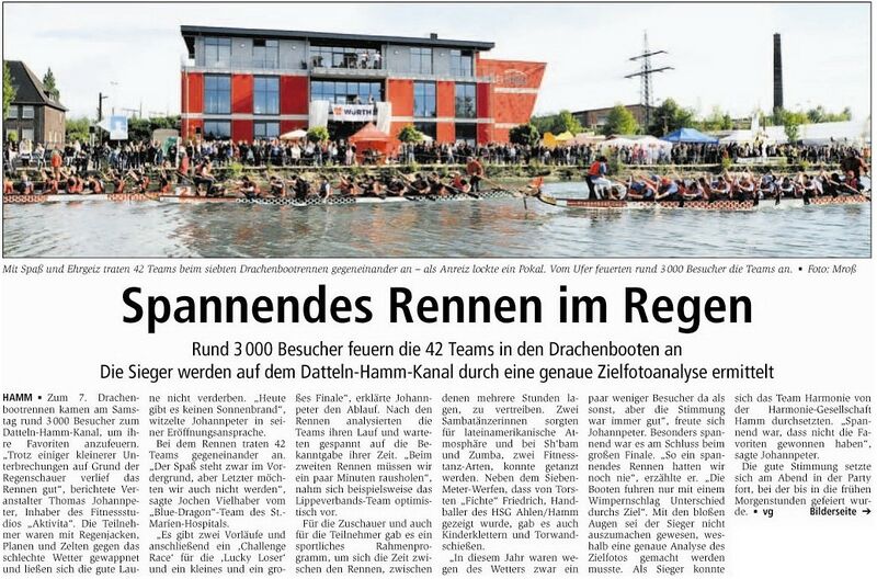 Datei:20110620 WA Drachenbootrennen A.jpg