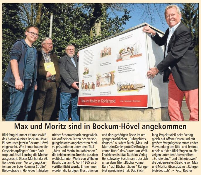 Datei:20150418 WA Blickfaenge Hammer Strasse.jpg