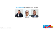 AfD-Fraktion 2020-2025.png