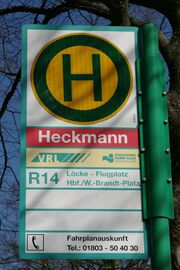 HSS Heckmann.jpg