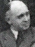 Hanns-Hermann Stillger