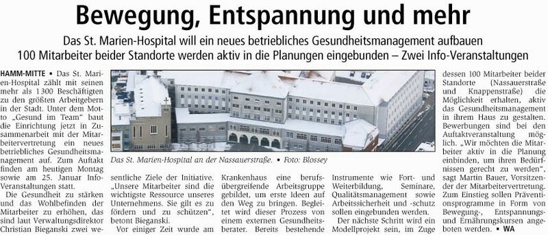 Datei:Marienhospital 20100118 WA.jpg