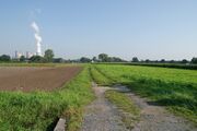 Strasse HR03 01.jpg