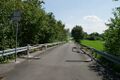 Vorschaubild der Version vom 17:19, 25. Aug. 2011