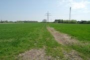 Strasse UE59 01.jpg