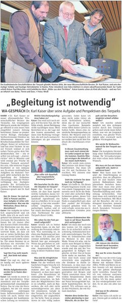 Datei:20111217 WA Tierpark.jpg