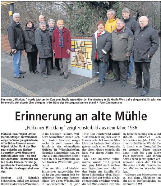 Datei:20121222 WA Blickfang Kamener Strasse.jpg