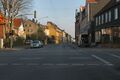 Vorschaubild der Version vom 18:08, 6. Dez. 2008