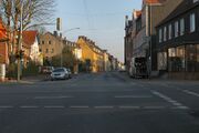 Caldenhofer Weg01.jpg
