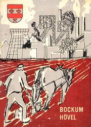 Das Werden und Wachsen von Bockum-Hövel (Buch).jpg