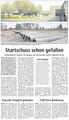 Westfälischer Anzeiger 14.01.2012