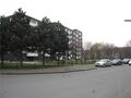 Vorschaubild der Version vom 18:37, 21. Mär. 2012