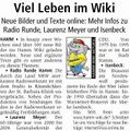 Vorschaubild der Version vom 02:42, 30. Nov. 2008