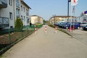 Weg HM-c01 01.jpg