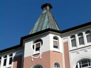Brückenstraße-15 02.jpg