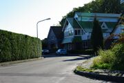 Dresdener Strasse01.jpg