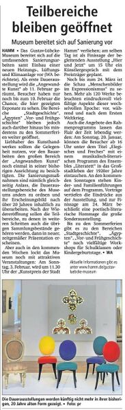 Datei:GLM WA20130118.jpg