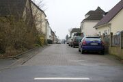 Hohenzollernstrasse01.jpg