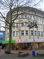 4 – Von-Kleist-Apotheke