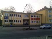HausDerBegegnung2.jpg