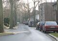 Herrenstraße