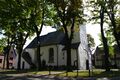 Jakobuskirche zu Pelkum