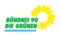 Vorschaubild der Version vom 19:13, 1. Dez. 2021