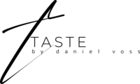 Logo Logo Taste.png