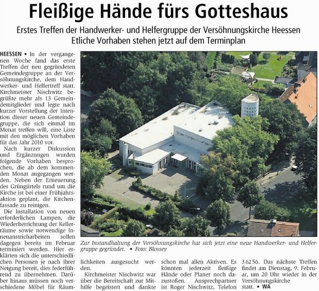 Datei:Versoehnungskirche 20100126 WA.jpg