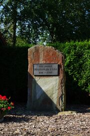 1111 Jahre Voeckinghausen.jpg
