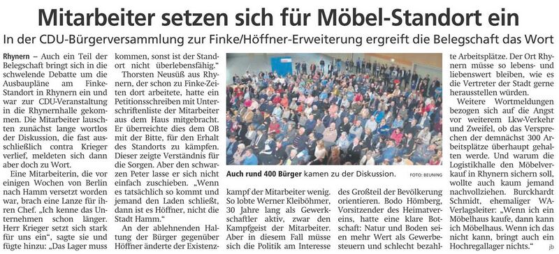 Datei:20190513 WA Finke 2.jpg