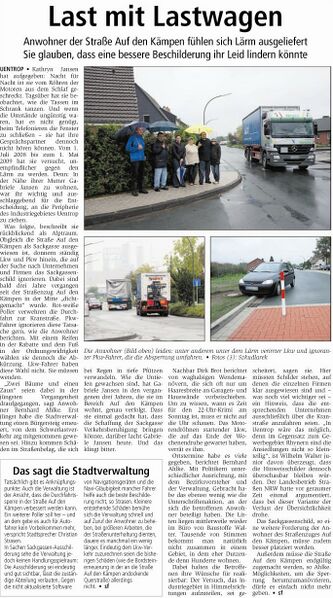 Datei:Auf den Kämpen 20090917 WA.jpg