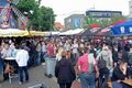 5. Hammer Bierbörse