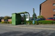 HS Barsener Strasse2.jpg
