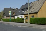 HS Carl Goerdeler Strasse2.jpg