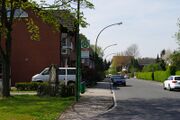 HS Loensring1.jpg
