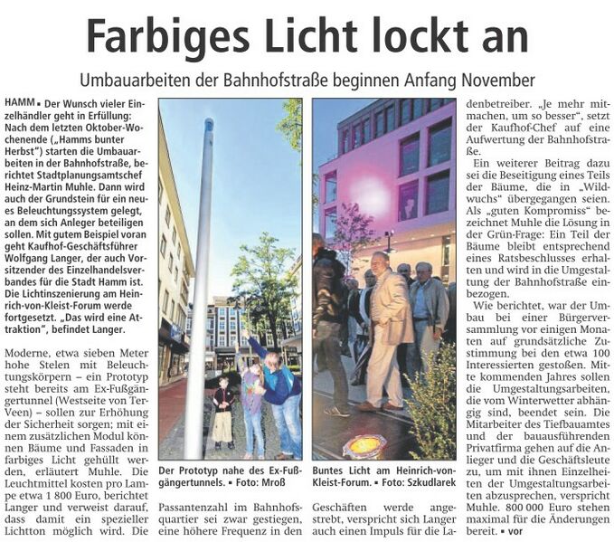 Datei:20111018 WA Bahnhofstraße.jpg