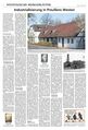 Vorschaubild der Version vom 20:30, 22. Feb. 2019