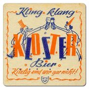 Bierdeckel Kloster eckig 16.jpg