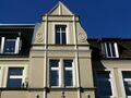 Borbergstraße-42 03.jpg