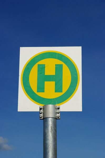 Datei:HSS Homanns Weg.jpg