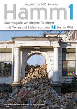 Hamm1 Gestaltungsvorschlag 1.jpg