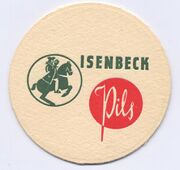 Isenbeck Bierdeckel 003.jpg