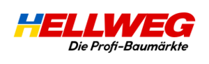 Logo Logo Hellweg (Baumarkt) neu.png