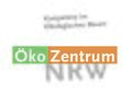 Vorschaubild der Version vom 13:30, 2. Mär. 2012