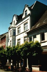 Oststraße 15 2001.jpg